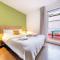 Caliu Apartments Barcelona - Fira