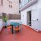 Caliu Apartments Barcelona - Fira