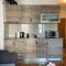 Zgonjanin Wellness&Spa