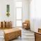 Villa Amaltea Exclusive