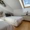 Apartamentos Suites Olmedo - Olmedo