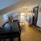 Apartamentos Suites Olmedo - Olmedo