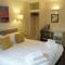 The Barford Inn