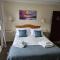 The Barford Inn