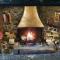 The Barford Inn