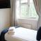 The Barford Inn
