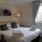 The Barford Inn