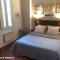 Bordorent Apartment