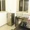 Sai Homestay Panaji 2 BHK, 1 BHK and Studio Apartment - Panaji