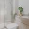 StarHost Residences - Spacious 2-bed Apartment in Newbury - 纽伯里