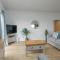 StarHost Residences - Spacious 2-bed Apartment in Newbury - 纽伯里