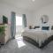StarHost Residences - Spacious 2-bed Apartment in Newbury - 纽伯里