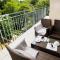 Urokliwy cichy apartament blisko morza - 斯维诺乌伊希切
