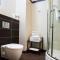 Urokliwy cichy apartament blisko morza - 斯维诺乌伊希切