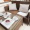 Urokliwy cichy apartament blisko morza - 斯维诺乌伊希切