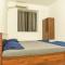 Sai Homestay Panaji 2 BHK, 1 BHK and Studio Apartment - Panaji