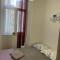Dragazzo apartment