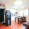 Sunny House -4mins to Hongdae Station - Seul