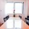 Sunny House -4mins to Hongdae Station - Seul