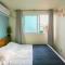 Sunny House -4mins to Hongdae Station - Seul