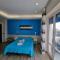 Oltre il Mare Guest House