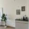 NEW, BEAUTIFUL APT WITH PARKING IN BEST LOCATION! - Bratislava