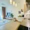 NEW, BEAUTIFUL APT WITH PARKING IN BEST LOCATION! - Bratislava