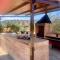 Finca La Carraca - Archidona