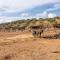 Finca La Carraca - Archidona