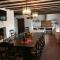 Finca La Carraca - Archidona