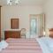 Charming House in Fontane Bianche with Private Garden