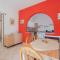 Charming House in Fontane Bianche with Private Garden