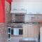 Charming House in Fontane Bianche with Private Garden