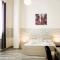 Villa Amaltea Exclusive