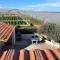 Charming House in Fontane Bianche with Private Garden