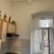 Dragazzo apartment