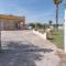 Charming House in Fontane Bianche with Private Garden