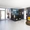 IBERSOL SPA AQQUARIA SUITES