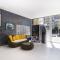 IBERSOL SPA AQQUARIA SUITES