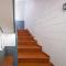 Caliu Apartments Barcelona - Fira