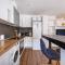 Caliu Apartments Barcelona - Fira