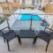 The Swieqi Poolside Suites - Is-Swieqi