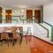 GuestReady - Countryside dream in Caminha