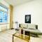Comfy 3BR in a Shared Apt, 10Min to FAC Platz - 维也纳