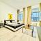 Comfy 3BR in a Shared Apt, 10Min to FAC Platz - 维也纳