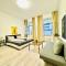 Comfy 3BR in a Shared Apt, 10Min to FAC Platz - 维也纳