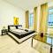 Comfy 3BR in a Shared Apt, 10Min to FAC Platz - 维也纳