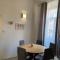Dragazzo apartment