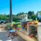 Owl Booking Villa Punta Magdalena - Family Holidays - Pollença