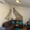 Dragazzo apartment
